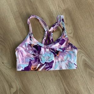 C9 by Champion Sports Bra